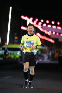 BIB: 403
                            <button type="button" onclick="openModal(23052910)" class="btn btn-primary btn-sm float-right btn-popup" data-toggle="modal" data-target=".modal-high-quality">
                        <i class="fas fa-shopping-cart"></i> Add to Cart
                    </button>
                                            <button type="button" onclick="isThisMe(23052910, true)" class="btn btn-success btn-sm float-right btn-popup btn-isme hidden" data-toggle="tooltip" data-placement="bottom" title="นี่คือรูปของคุณใช่ไหม คลิกที่นี่เพื่อเอาเข้าอัลบั้ม">
                        <i class="fas fa-plus"></i> Add to album
                    </button>
                    <button type="button" onclick="isThisMe(23052910, false)" class="btn btn-warning btn-sm float-right btn-popup btn-isnotme hidden">
                        <i class="fas fa-ban"></i> Remove from album
                    </button>